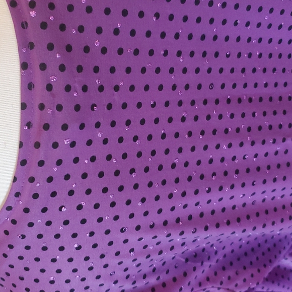 Christopher&Banks* Blouse - Picture 4 of 8